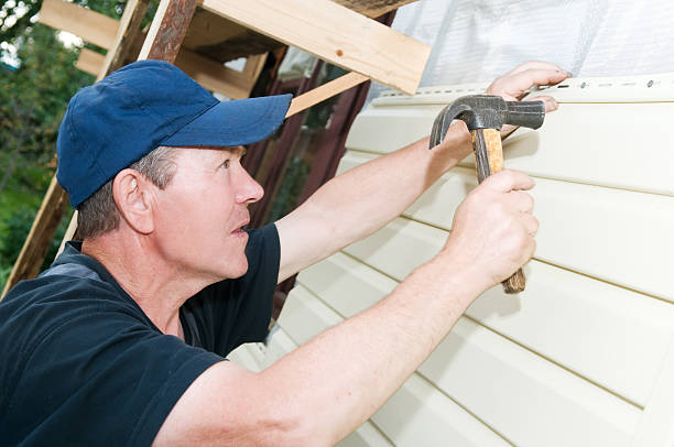 Reliable Dyersville, IA Junk Removal Solutions